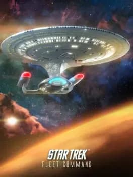 star-trek-fleet-command