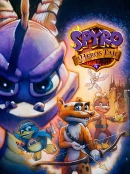 spyro-a-hero-s-tail