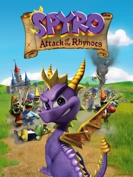 spyro-attack-of-the-rhynocs