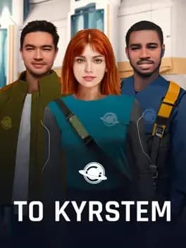 to-kyrstem