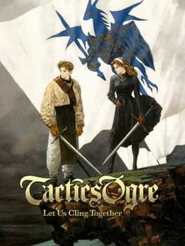 tactics-ogre-let-us-cling-together