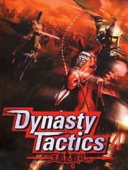 dynasty-tactics