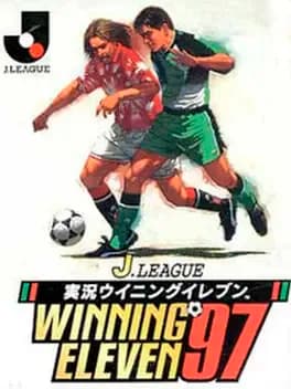 jleague-jikkyou-winning-eleven-97
