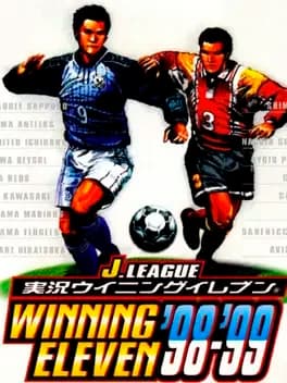 jleague-jikkyou-winning-eleven-98-99
