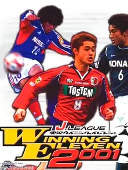 jleague-jikkyou-winning-eleven-2001--1