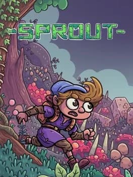 sprout--2