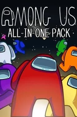 among-us-all-in-one-pack