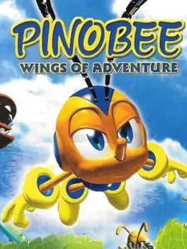 pinobee-wings-of-adventure
