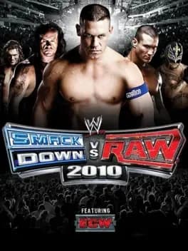wwe-smackdown-vs-raw-2010