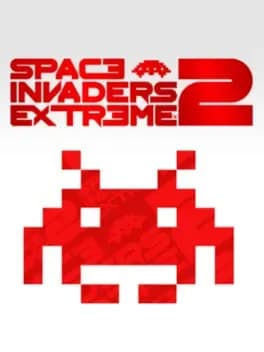space-invaders-extreme-2