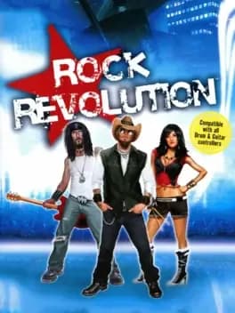 rock-revolution