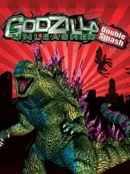 godzilla-unleashed-double-smash
