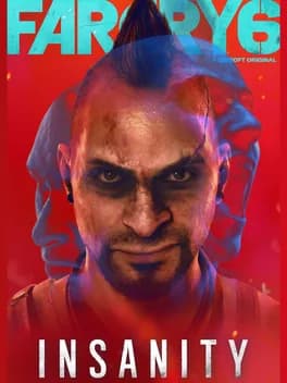 far-cry-6-insanity
