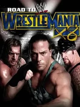 wwe-road-to-wrestlemania-x8