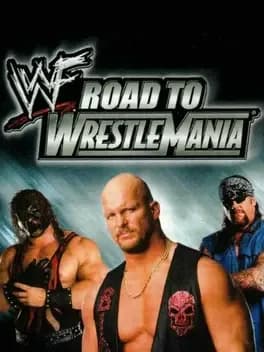 wwf-road-to-wrestlemania