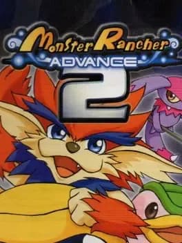 monster-rancher-advance-2