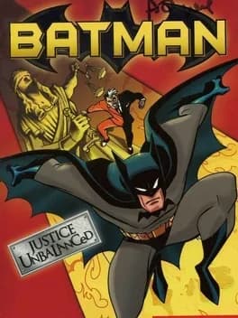 batman-justice-unbalanced
