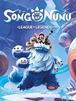 song-of-nunu-a-league-of-legends-story