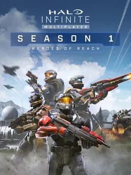 halo-infinite-season-1-heroes-of-reach