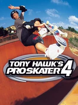 tony-hawk-s-pro-skater-4