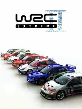 wrc-ii-extreme
