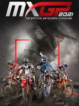 mxgp-2021