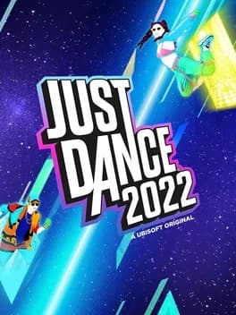 just-dance-2022