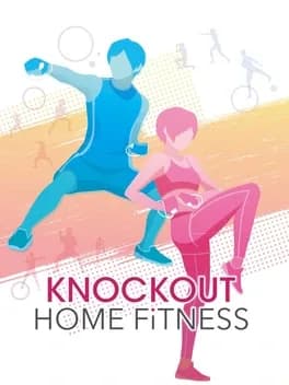 knockout-home-fitness