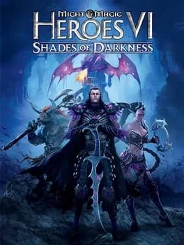 might-and-magic-heroes-vi-shades-of-darkness