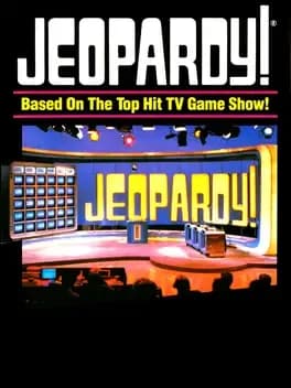 jeopardy--7