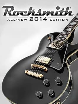 rocksmith-2014
