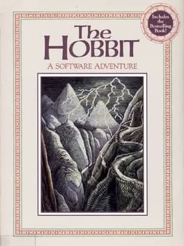 the-hobbit-a-software-adventure