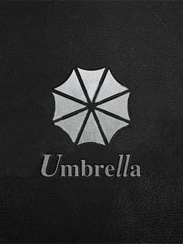 biohazard-25th-episode-selection-vol-1-fall-of-umbrella