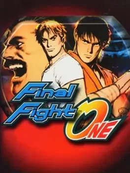 final-fight-one