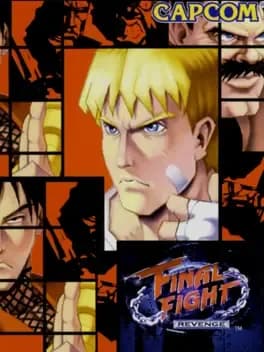 final-fight-revenge