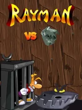 rayman-vs-cullcut