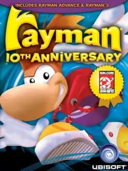 rayman-10th-anniversary--1