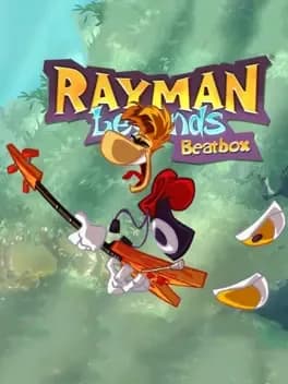 rayman-legends-beatbox