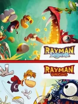 rayman-legends-slash-rayman-origins