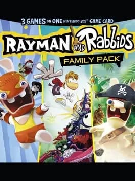rayman-and-rabbids-family-pack