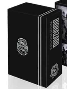 biohazard-25th-episode-selection-vol-2-threat-of-bioterrorism