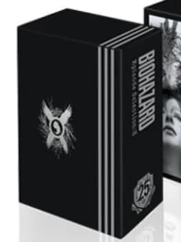 biohazard-25th-episode-selection-vol-3-episode-of-ethan-winters