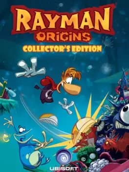 rayman-origins-collectors-edition