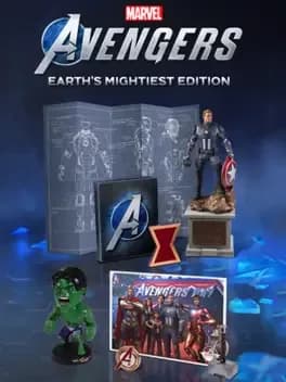 marvels-avengers-earths-mightiest-edition