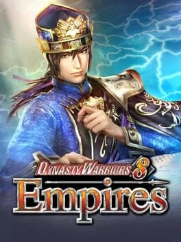 dynasty-warriors-8-empires