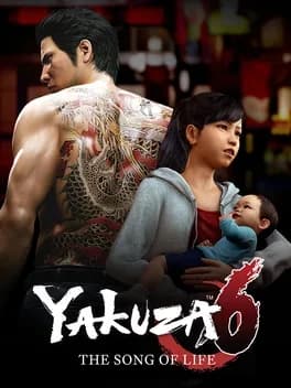 yakuza-6-the-song-of-life