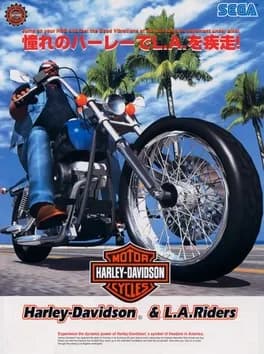 harley-davidson-and-la-riders