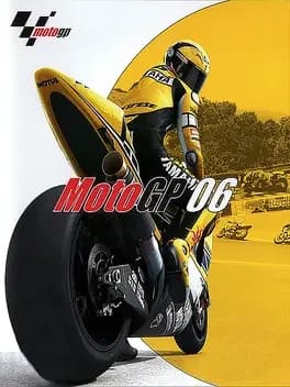 motogp-06