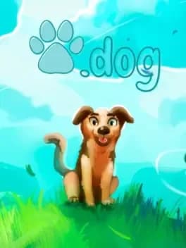 dot-dog