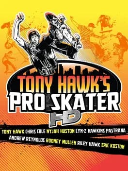 tony-hawk-s-pro-skater-hd